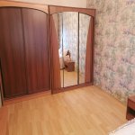 Kirayə (aylıq) 5 otaqlı Köhnə Tikili, Xalqlar dostluğu metrosu, Nizami rayonu 18