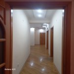 Kirayə (aylıq) 3 otaqlı Yeni Tikili, Nəriman Nərimanov metrosu, Nərimanov rayonu 9