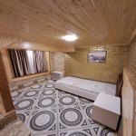 Kirayə (aylıq) 3 otaqlı Köhnə Tikili, Nizami metrosu, Nəsimi rayonu 9
