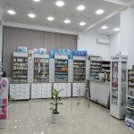 Продажа Объект, пос. А.Асланов, Хетаи район 7