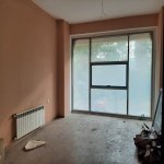 Satılır 1 otaqlı Ofis, 28 May metrosu, Nəsimi rayonu 5