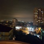 Kirayə (aylıq) 3 otaqlı Yeni Tikili, Əhmədli metrosu, Xətai rayonu 1