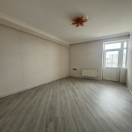 Продажа 2 комнат Новостройка, м. Ази Асланова метро, пос. А.Асланов, Хетаи район 3