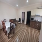 Kirayə (günlük) 4 otaqlı Həyət evi/villa Qəbələ 14