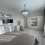Посуточно 2 комнат Новостройка, м. 28 Мая метро, Насими район 9