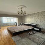 Аренда 2 комнатная Вторичка, м. Ази Асланова метро, Хетаи район 4