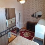 Satılır 3 otaqlı Həyət evi/villa, Buzovna, Xəzər rayonu 17