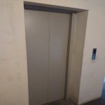 Kirayə (aylıq) 3 otaqlı Köhnə Tikili, Elmlər akademiyası metrosu, Yasamal qəs., Yasamal rayonu 17