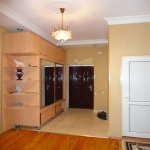 Satılır 3 otaqlı Yeni Tikili, Həzi Aslanov metrosu, Əhmədli, Xətai rayonu 2