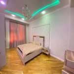 Kirayə (aylıq) 2 otaqlı Yeni Tikili, Xətai metrosu, Ağ şəhər, Xətai rayonu 9