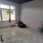 Kirayə (aylıq) Obyekt Sumqayıt 5