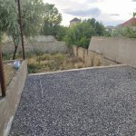 Satılır 3 otaqlı Həyət evi/villa, Novxanı, Abşeron rayonu 11
