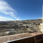 Satılır 2 otaqlı Yeni Tikili, Zığ qəs., Suraxanı rayonu 15