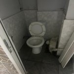 Kirayə (aylıq) Obyekt, Həzi Aslanov metrosu, H.Aslanov qəs., Xətai rayonu 3