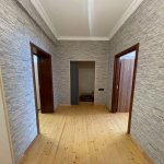 Satılır 3 otaqlı Yeni Tikili Xırdalan 6