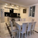 Kirayə (aylıq) 6 otaqlı Həyət evi/villa, Mərdəkan, Xəzər rayonu 16
