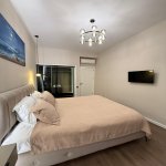 Аренда 3 комнатная Новостройка, м. Хетаи метро, Белый город, Хетаи район 9