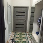 Satılır 2 otaqlı Yeni Tikili, Masazır, Abşeron rayonu 11