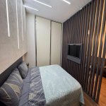 Satılır 2 otaqlı Yeni Tikili, 20 Yanvar metrosu, Yasamal rayonu 7