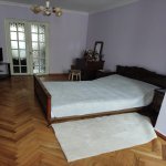 Аренда 3 комнат Новостройка, м. Эльмляр Академиясы метро, Насими район 3