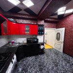 Продажа 2 комнат Новостройка Хырдалан 15