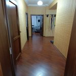 Продажа 3 комнатная Новостройка, пос. Бадамдар, Сябаиль район 11