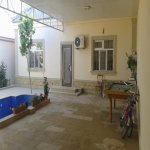 Kirayə (aylıq) 3 otaqlı Bağ evi, Mərdəkan, Xəzər rayonu 2