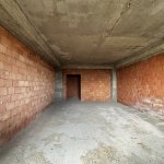 Продажа 1 комнатная Новостройка, Масазыр, Абшерон район 4