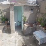 Satılır 3 otaqlı Həyət evi/villa Xırdalan 16