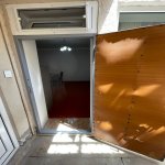 Аренда 2 комнатная Дома/Виллы, İnşaatçılar метро, пос. Ясамал, Ясамал район 2