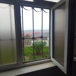 Satılır 4 otaqlı Həyət evi/villa, Balaxanı qəs., Sabunçu rayonu 4