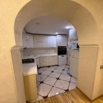 Kirayə (aylıq) 2 otaqlı Köhnə Tikili, Elmlər akademiyası metrosu, Yasamal rayonu 5