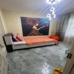 Продажа 6 комнат Дома/Виллы Сумгайыт 9