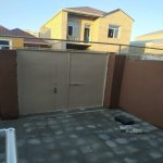 Satılır 4 otaqlı Həyət evi/villa, Masazır, Abşeron rayonu 18
