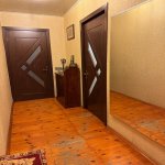 Satılır 3 otaqlı Köhnə Tikili, Gənclik metrosu, Nərimanov rayonu 4