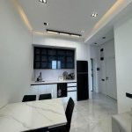 Kirayə (aylıq) 2 otaqlı Yeni Tikili, Nərimanov rayonu 10