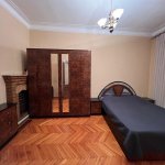 Kirayə (aylıq) 2 otaqlı Köhnə Tikili, 28 May metrosu, Absheron Marriott otel, Səbail rayonu 5