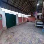 Satılır 3 otaqlı Həyət evi/villa, Binəqədi qəs., Binəqədi rayonu 5