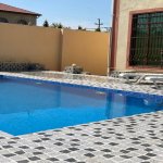 Kirayə (aylıq) 5 otaqlı Bağ evi, Pirşağı qəs., Sabunçu rayonu 3