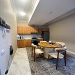 Продажа 2 комнатная Новостройка, Медицинский Университет, Насими район 11