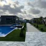 Satılır 5 otaqlı Bağ evi, Mərdəkan, Xəzər rayonu 27