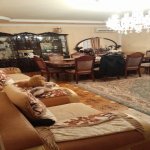 Kirayə (aylıq) 2 otaqlı Həyət evi/villa Xırdalan 2