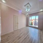 Satılır 3 otaqlı Həyət evi/villa, Fövqəladə Hallar Nazirliyi, Suraxanı rayonu 2