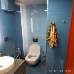 Satılır 2 otaqlı Yeni Tikili, 20 Yanvar metrosu, Yasamal rayonu 20