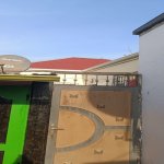 Satılır 3 otaqlı Həyət evi/villa, Azadlıq metrosu, Binəqədi qəs., Binəqədi rayonu 1