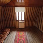 Kirayə (aylıq) 2 otaqlı Həyət evi/villa, Avtovağzal metrosu, Biləcəri qəs., Binəqədi rayonu 1