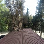 Satılır 2 otaqlı Köhnə Tikili Sumqayıt 3