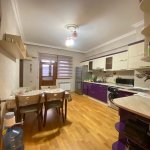 Satılır 3 otaqlı Yeni Tikili, İçərişəhər metrosu, Bayıl qəs., Səbail rayonu 7