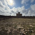 Satılır Torpaq, Şüvəlan, Xəzər rayonu 2