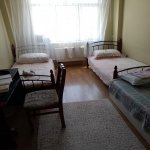 Satılır 3 otaqlı Yeni Tikili, Masazır, Abşeron rayonu 6